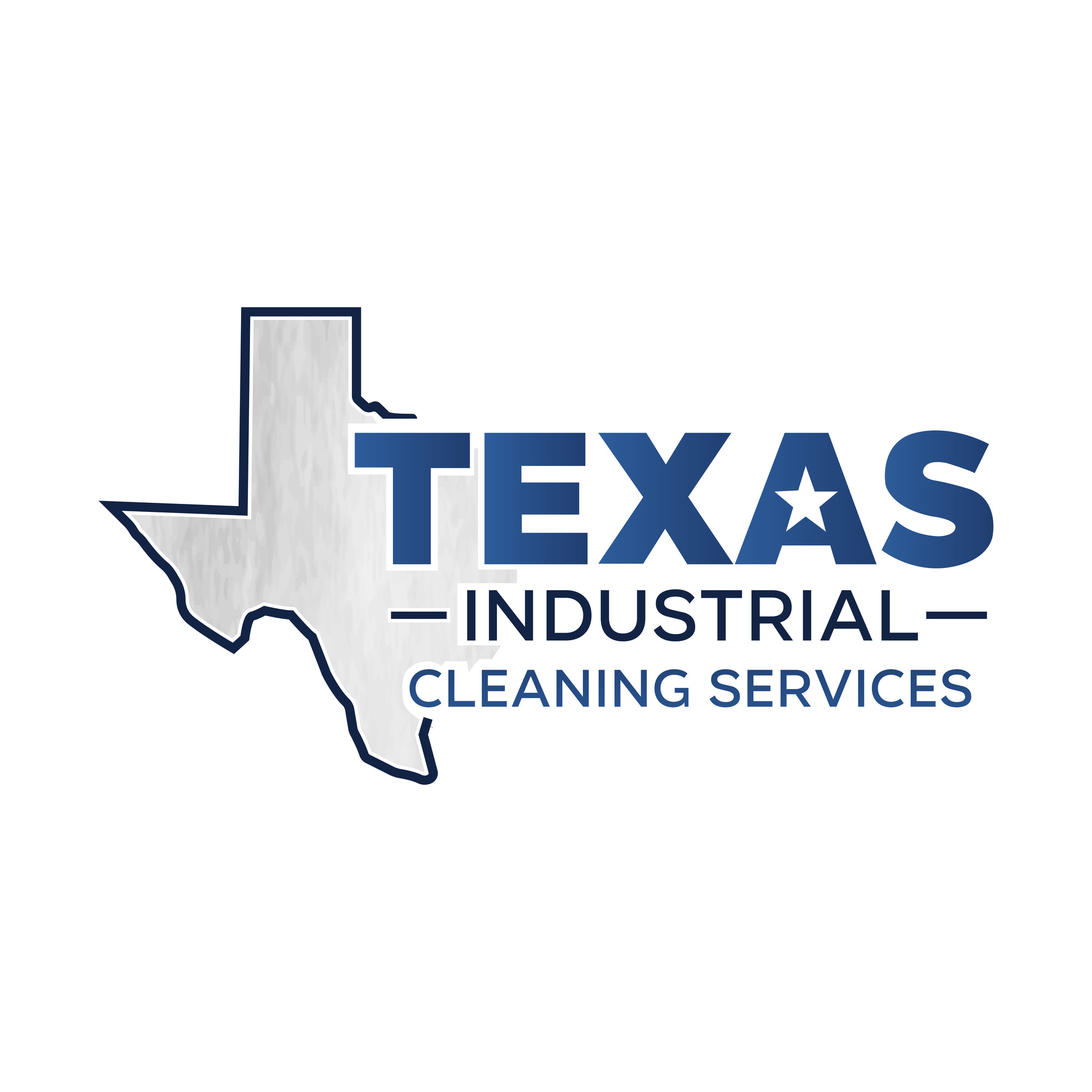 Texas Industrial Cleaning Services